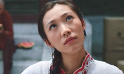 国内精品久久久久久西瓜色吧